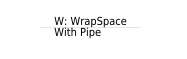 _images/label-wrap-with-pipe.png