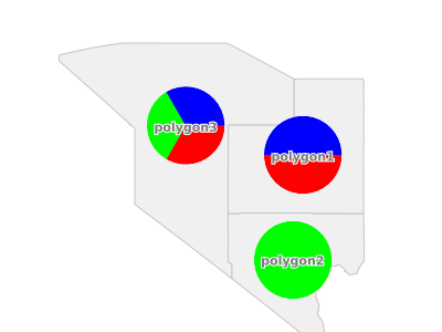 ../_images/pie-chart-expressions.png