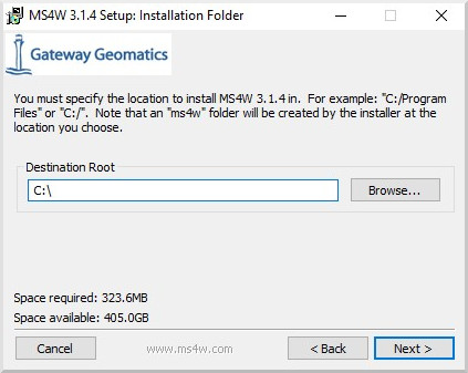 _images/ms4w-install-folder.jpg