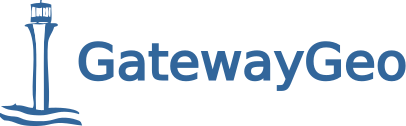 logo_gatewaygeo