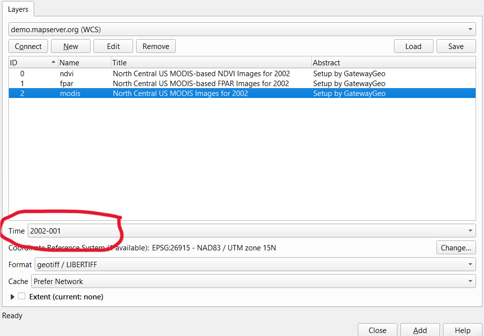 ../_images/qgis-add-wcs-layer2.png