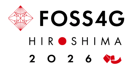 FOSS4G