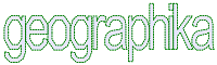 logo_geographika