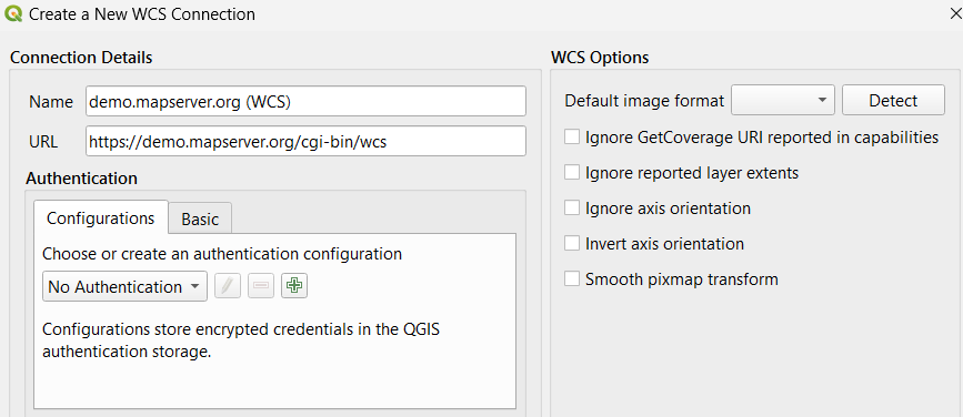 ../_images/qgis-add-wcs-layer.png