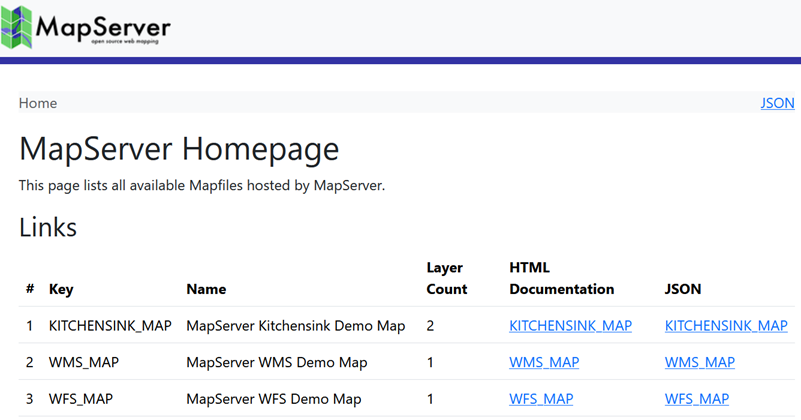 ../_images/index-page.png