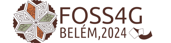 FOSS4G